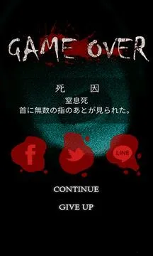 �ֲ�֮������MOD�˵�����