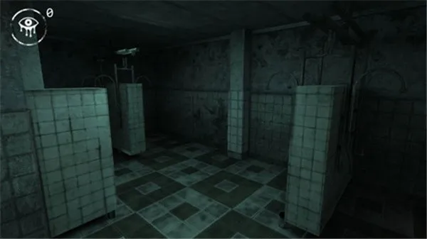 �ֲ�֮������MOD�˵�����