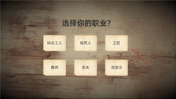 ս���ռ��ƽ��