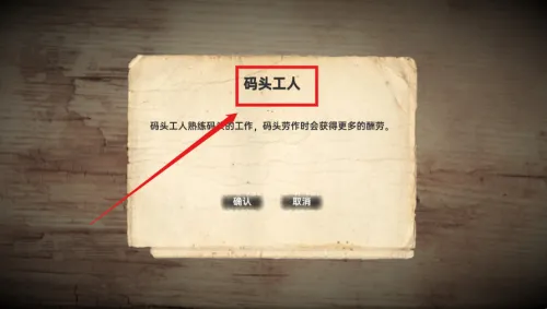 ս���ռ��ƽ��