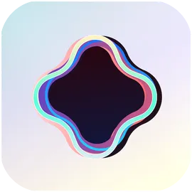 Elys(δ���罻ƽ̨)