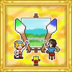 �ʼһ���ѧԺ�����ƽ�v1.0.2 �ٷ�����