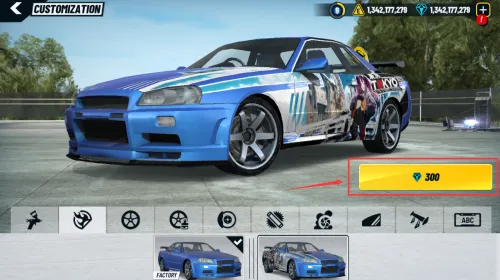 ����������ʻģ�������ò˵�