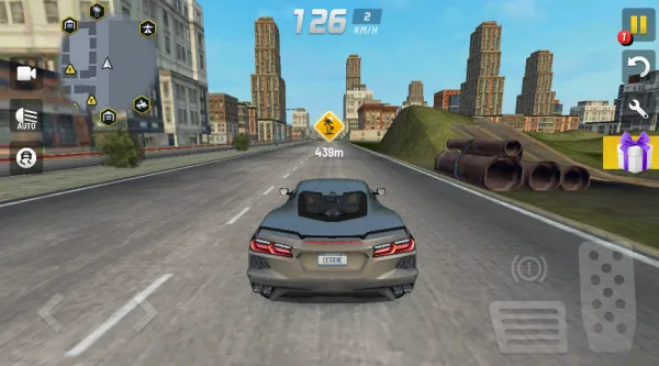 ����������ʻģ�������ò˵�