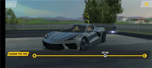 ����������ʻģ�������ò˵�