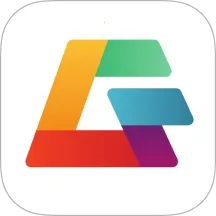 ��������ᰲ׿���ֻ���