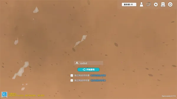 ٪�޼͵��ٷ������������°�