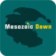 ٪�޼͵��ٷ������������°�