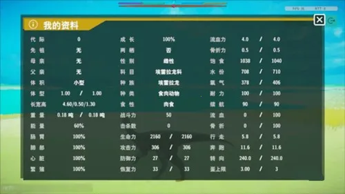 ٪�޼͵��ٷ������������°�