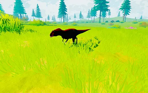 ٪�޼͵��ٷ������������°�