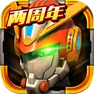 ��ս���ƽ���������°��ڹ��ƽ��