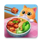 �ǳ���⿼ǹ��ʷ�