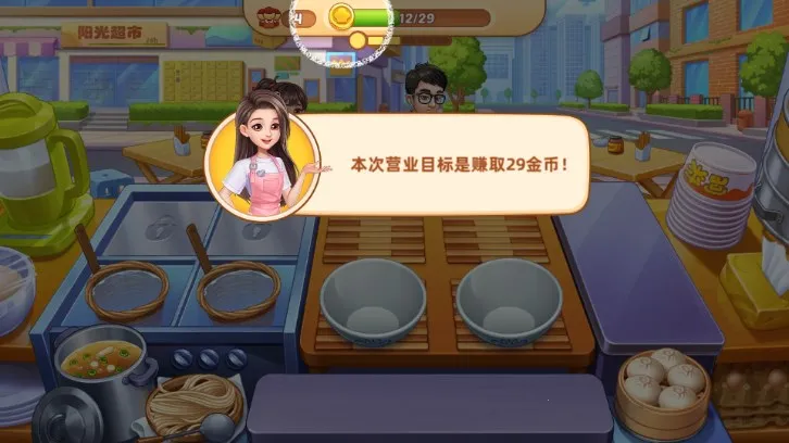 �ǳ���⿼ǹ��ʷ�