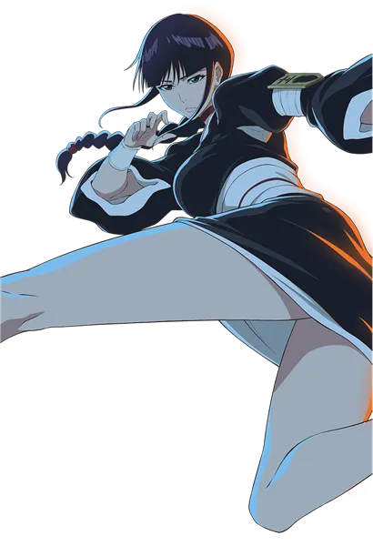 ���絶���ٷ�����