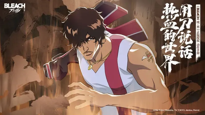 ���絶���ٷ�����