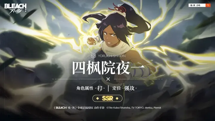 ���絶���ٷ�����