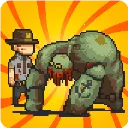 ������в��ʬս���������ײ˵���v4.3.4 �ֻ���