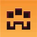 �ҵ�������³�2���ò˵�