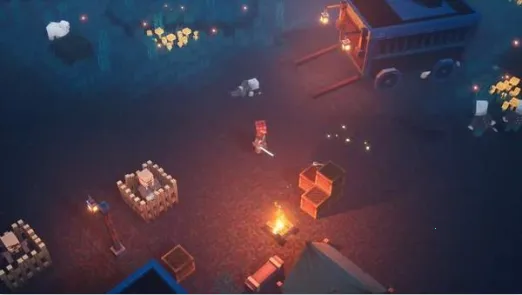 �ҵ�������³�2���ò˵�