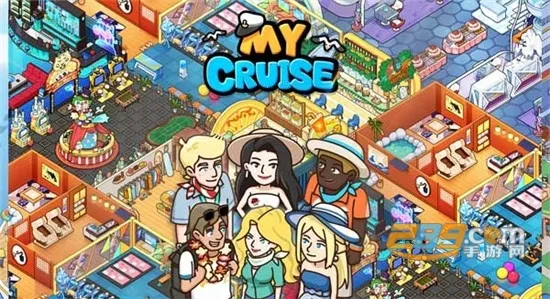 �ҵ��������޽����ʯ��