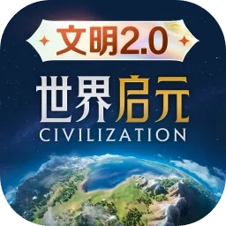 ������Ԫ-����(��½��ս������)v1.68.12129 ��Ѱ�