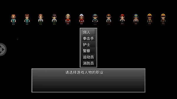 ĩ�վ��������������޸���