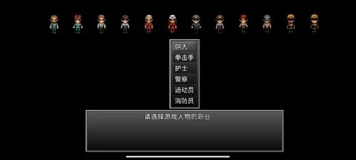 ĩ�վ��������������޸���