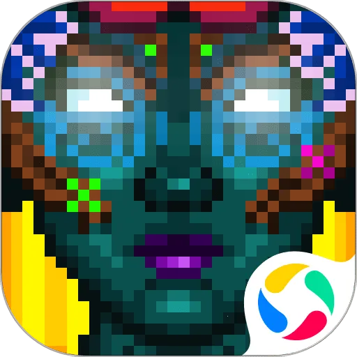 �մ����2�ڹ��ƽ��