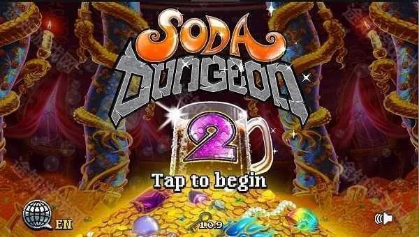 �մ����2�ڹ��ƽ��