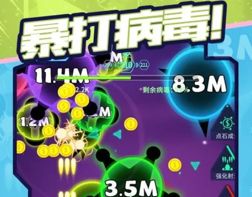 ���𲡶��ƽ��