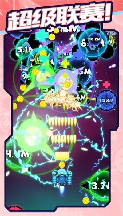 ���𲡶��ƽ��