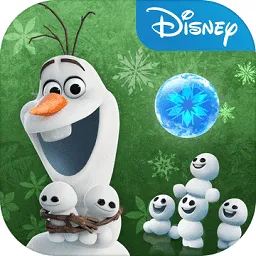 ��ѩ��Ե������2����