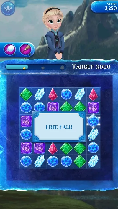 ��ѩ��Ե������2����