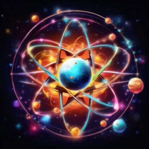 ԭ�ӱ����ƽ�治������