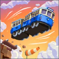 �г�����Ա�����ƽ��