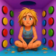 100�����水ť�����ֻ���