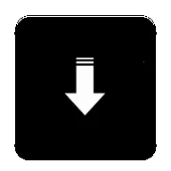 ������2026���ذ�װ