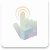 ����ħ����׿���ֻ���