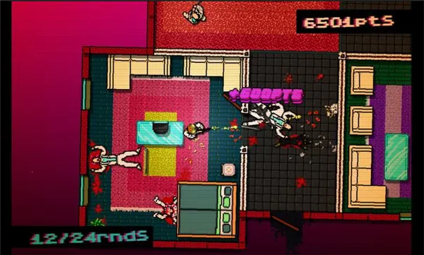 ����������1��׿���İ�