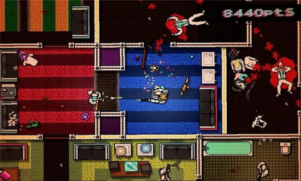 ����������1��׿���İ�