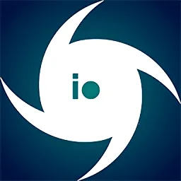 쫷����ս�ƽ�����ò˵�