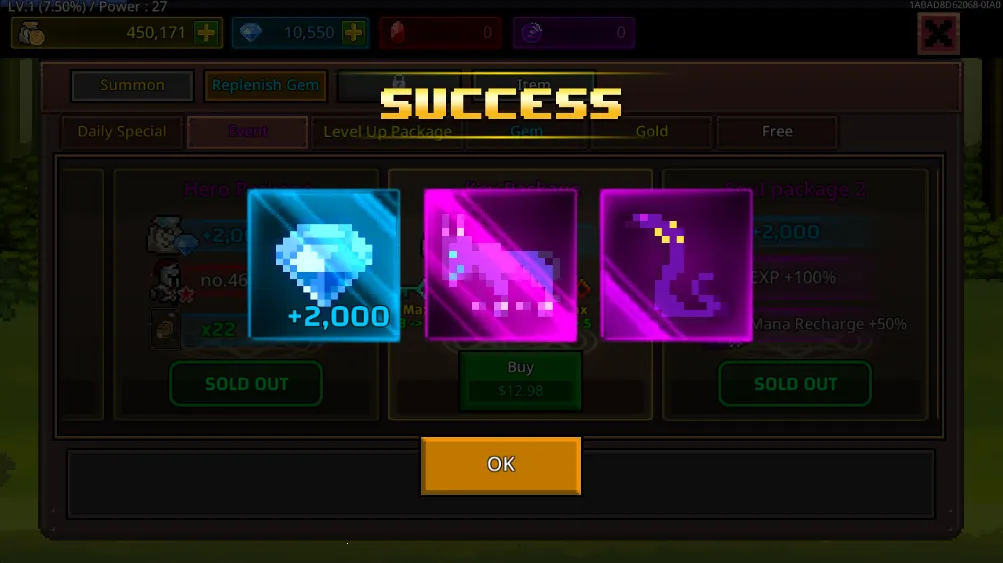 ����ħ��ʦ�ƽ��