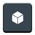 ý�����mediabox(ý����Դ������)v2.62 �ٷ�����