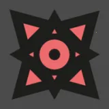 ָ����ս���ѽ���(��ܹ�����Ϸ)