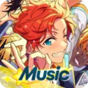 ż���λü�2b����װ��