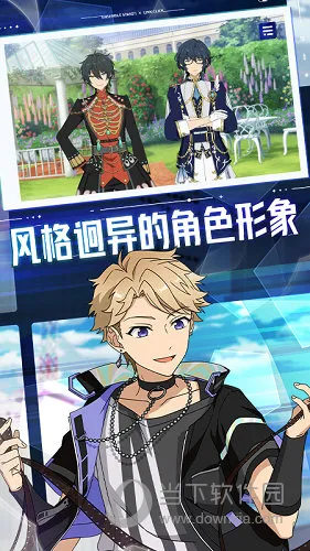 ż���λü�2b����װ��