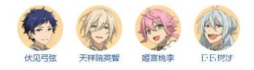 ż���λü�2b����װ��