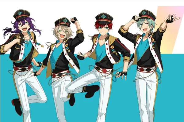 ż���λü�2b����װ��