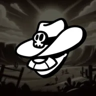 ţ�д�ð�գ���������(�������涯����Ϸ)v1.0.5 �ֻ���