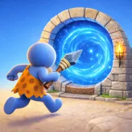 ʱ������ʹ����ǿ(�����ܿ���Ϸ)